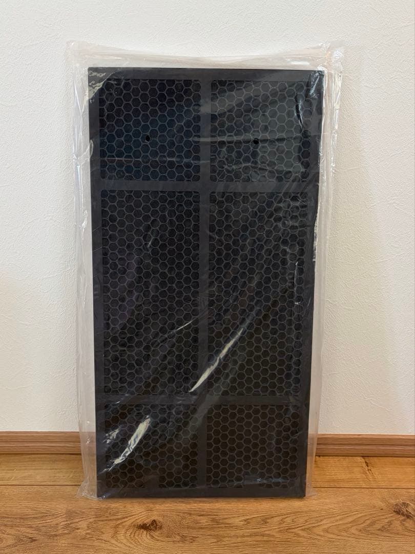 アムウェイ アトモスフィア 空気清浄機 2013年製 新品フィルター付き