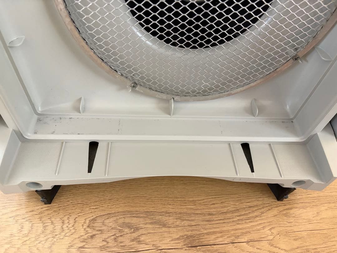 アムウェイ アトモスフィア 空気清浄機 2013年製 新品フィルター付き