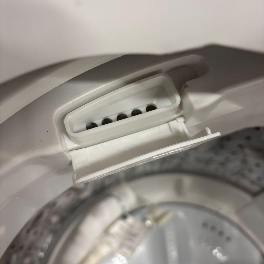 65　冷蔵庫　洗濯機　6キロ　一人暮らし　単身　家電セット　安い　設置無料