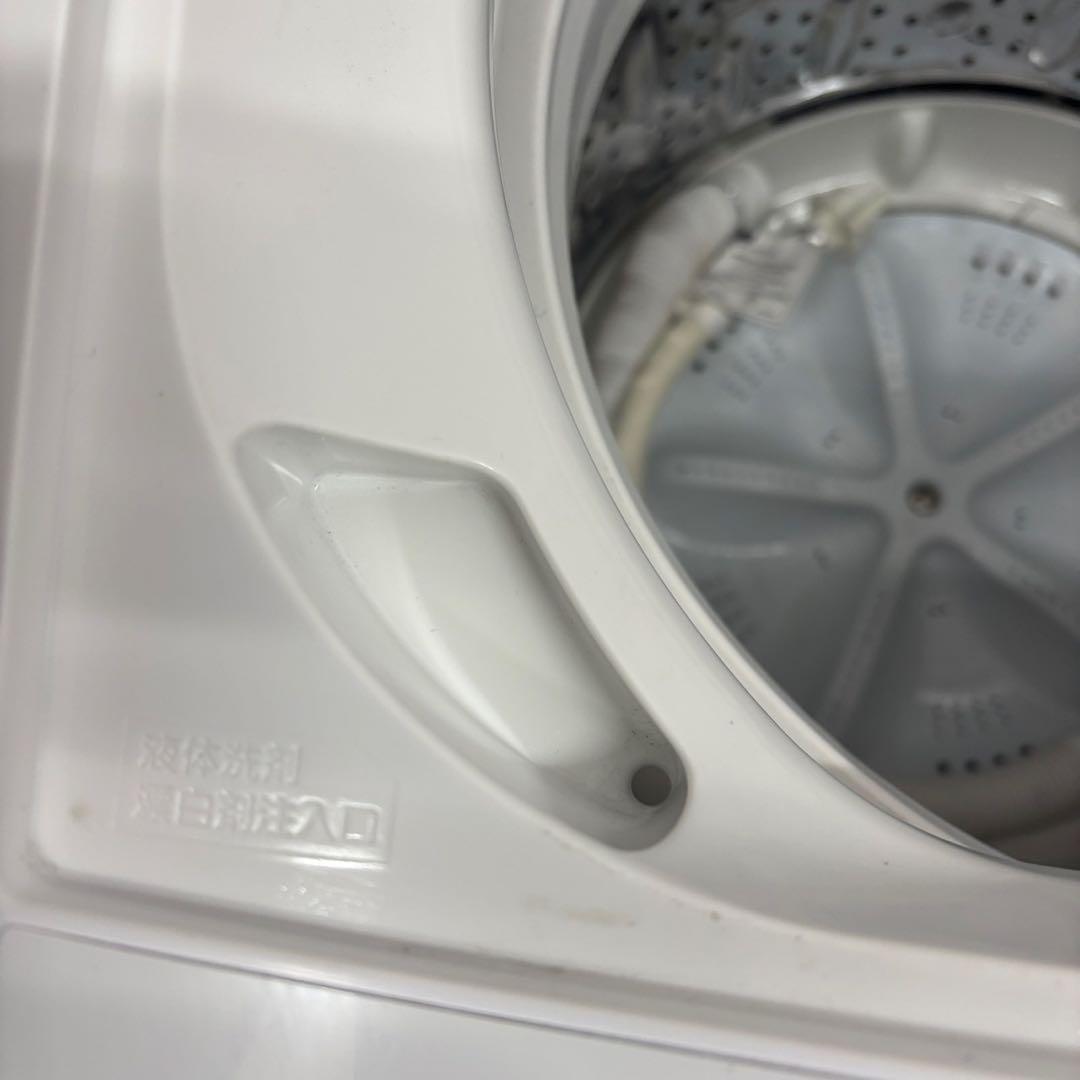 65　冷蔵庫　洗濯機　6キロ　一人暮らし　単身　家電セット　安い　設置無料