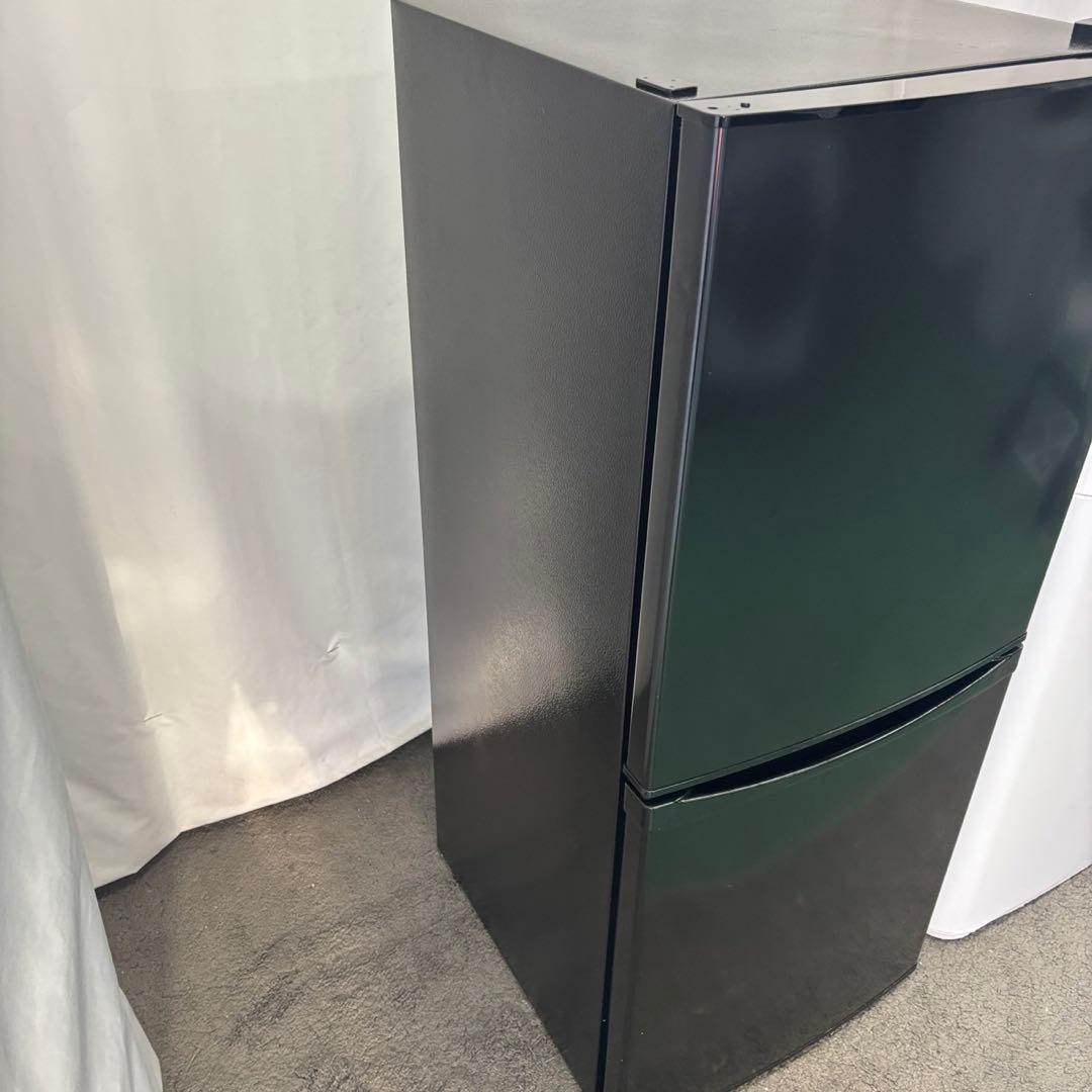 65　冷蔵庫　洗濯機　6キロ　一人暮らし　単身　家電セット　安い　設置無料