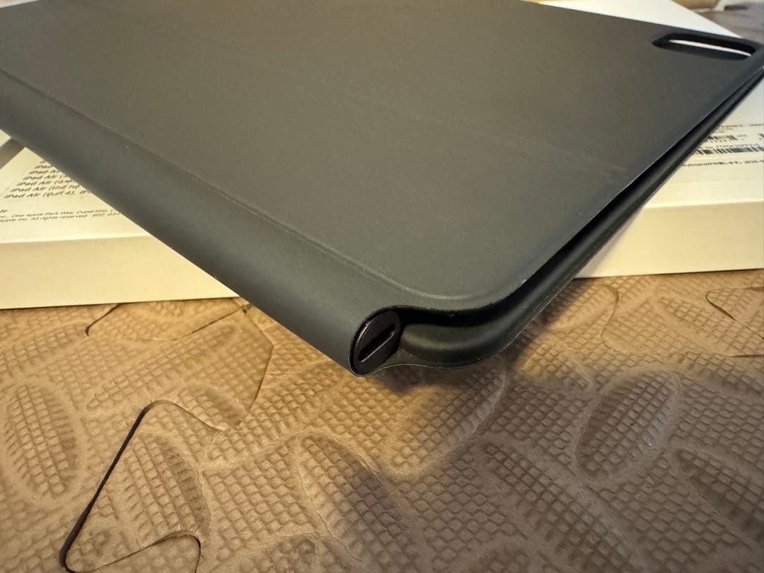 Apple IPad Magic Keyboard 11インチ