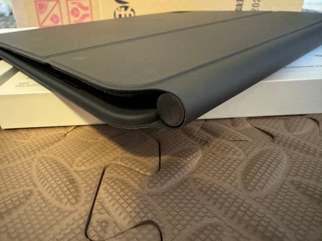 Apple IPad Magic Keyboard 11インチ