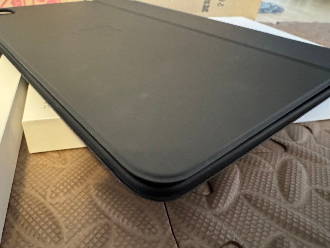 Apple IPad Magic Keyboard 11インチ