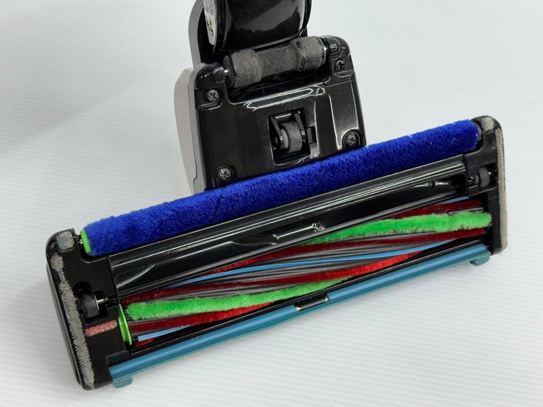 動作保証　D-AP50 CV-SE300-002 日立掃除機　ヘッド　回転ブラシ