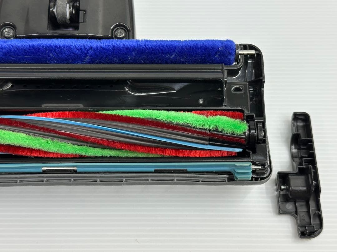 動作保証　D-AP50 CV-SE300-002 日立掃除機　ヘッド　回転ブラシ