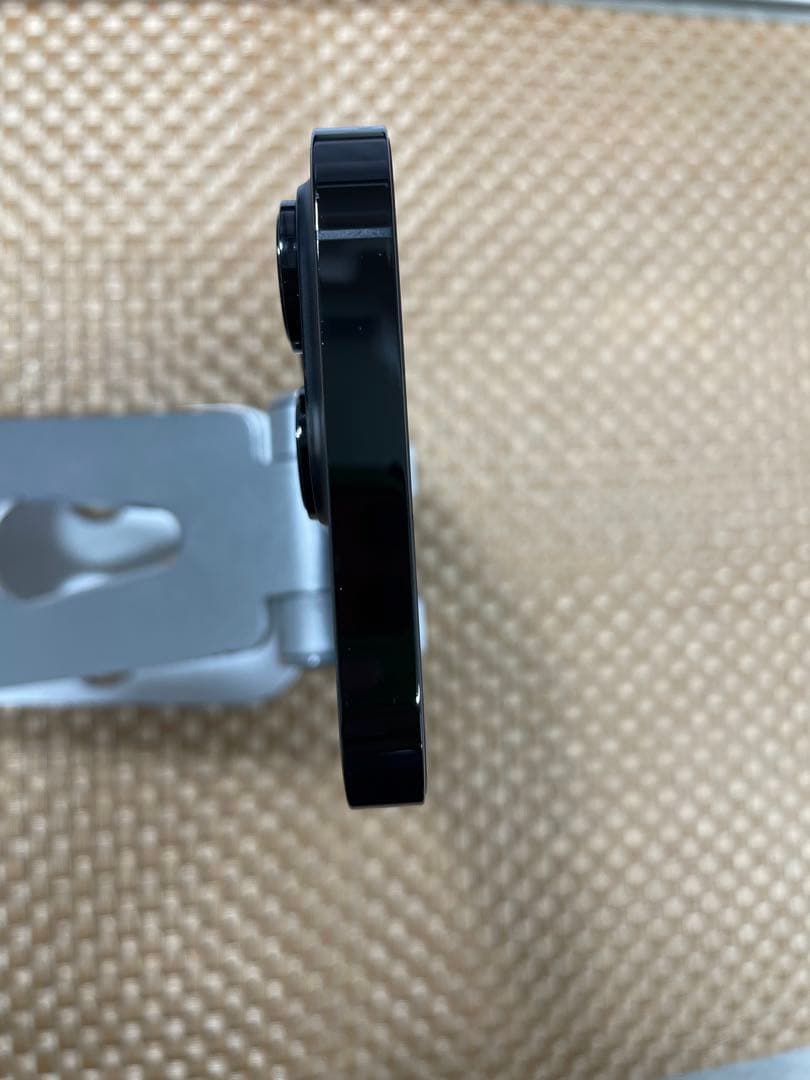 iPhone 14 Pro 512 GB スペースブラックSIMフリー