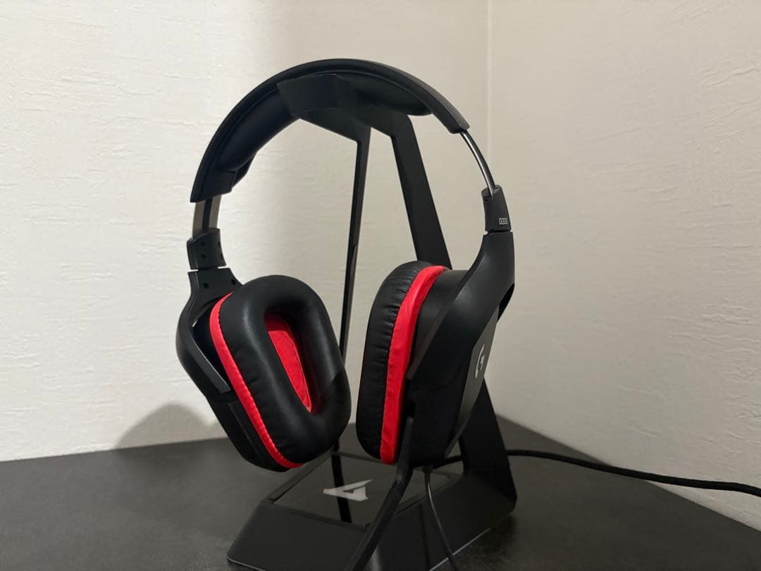 子ザメちゃんページ