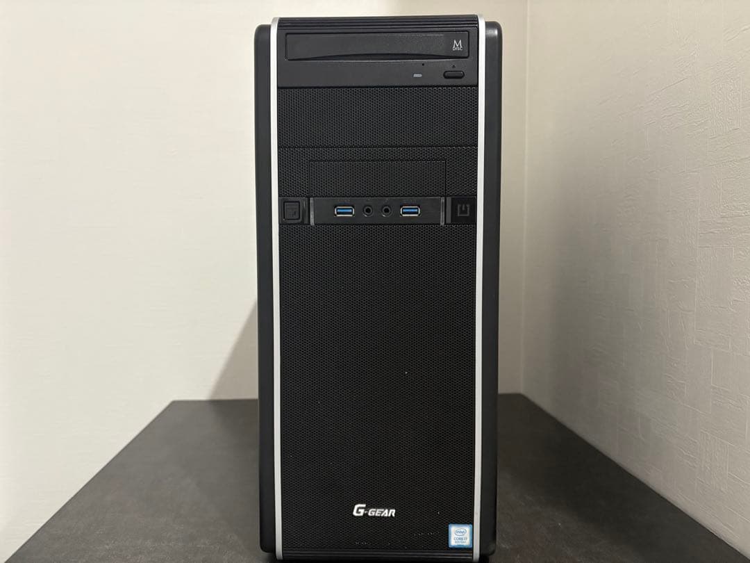 子ザメちゃんページ