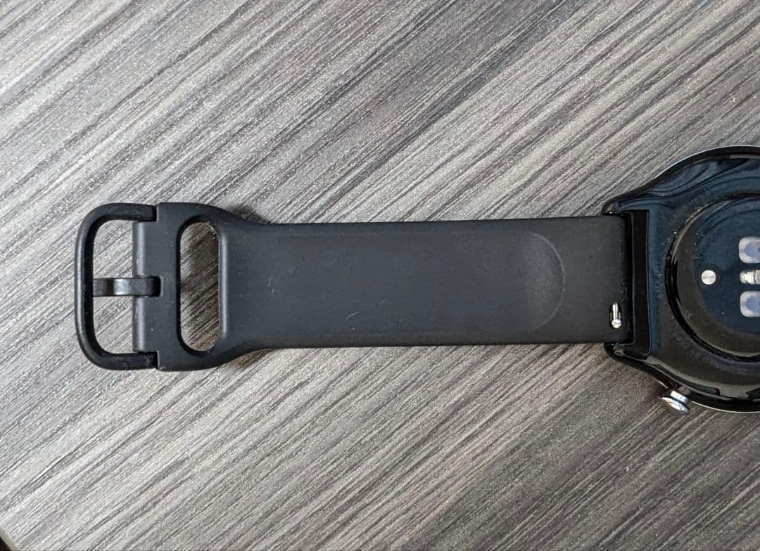 anker 511 Power Bank amazfit GTRmini まとめ