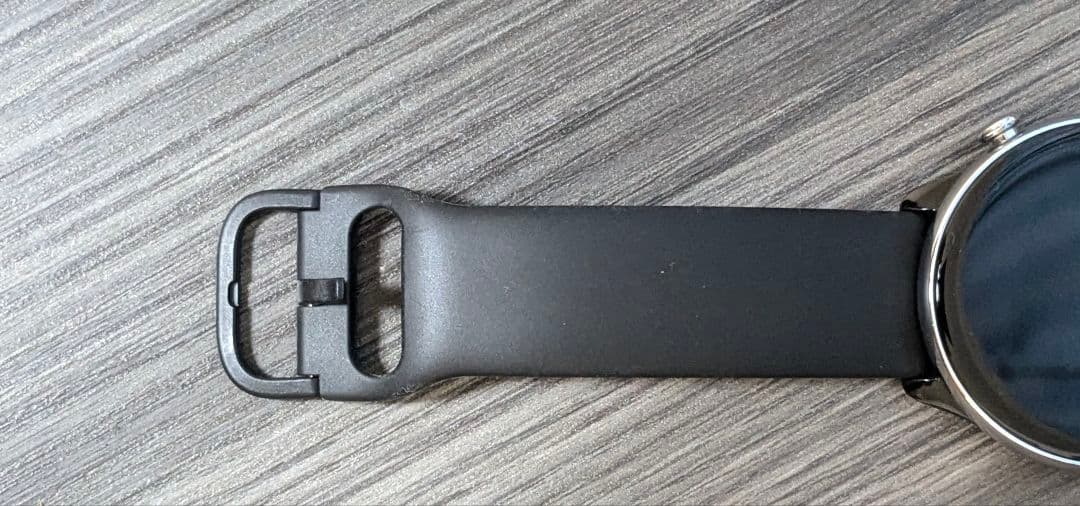 anker 511 Power Bank amazfit GTRmini まとめ