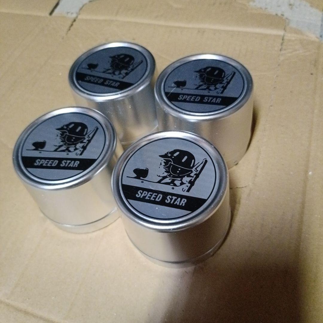 SSR スピードスターマーク2 15インチ タイヤホイール PCD114.3