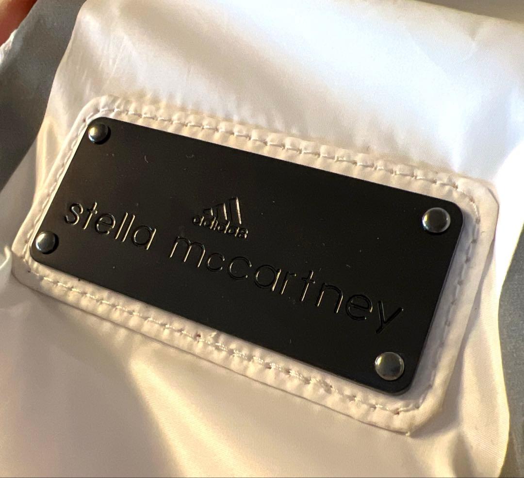 【新品未使用】バックパック adidas by Stella McCartney