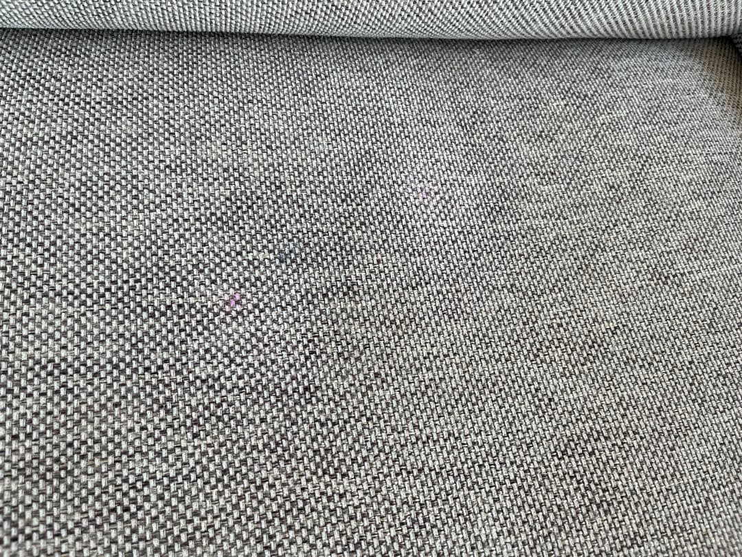 unico ウニコ TREL カバーリング 3人掛けソファ トリプルソファ