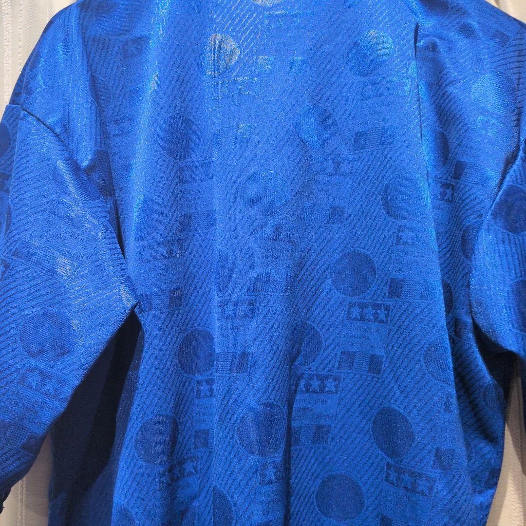 diadora イタリア代表 ユニフォーム