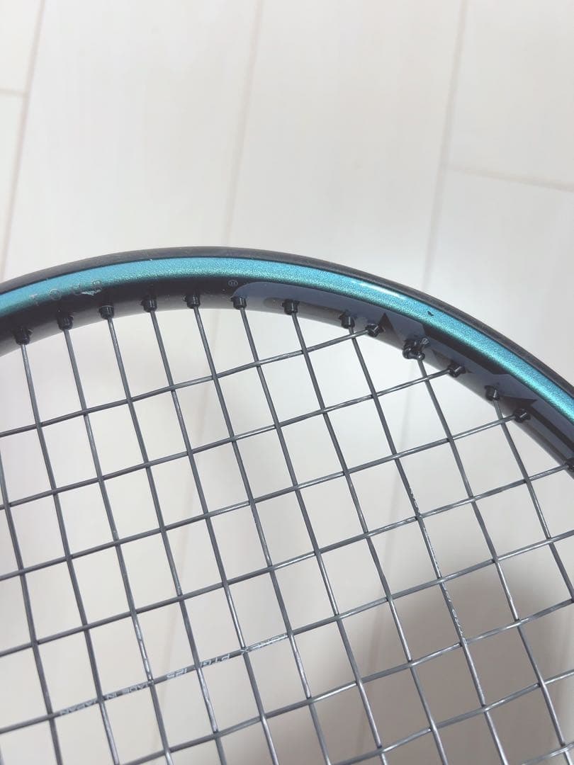 ラケット(硬式用) HEAD GRAVITY TOUR 2025 G2 305g 98inch