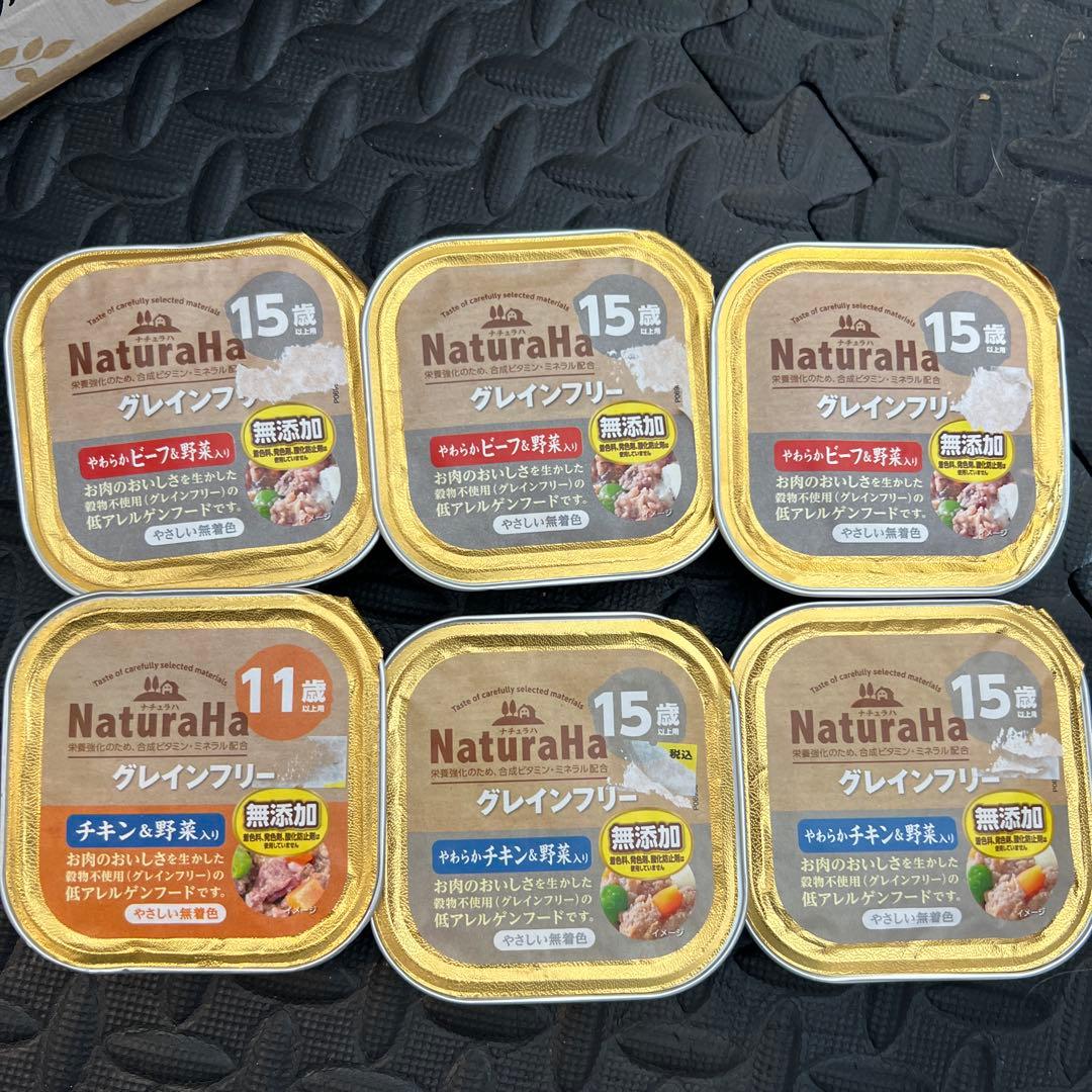 犬　ドックフード　介護食　老犬　シニア　消化ケア　まとめ売り