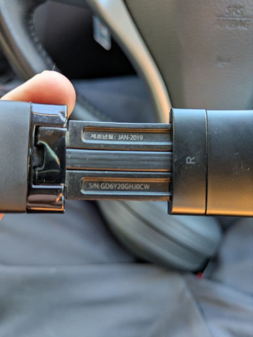 Beats Studio 3 Wireless ブラック