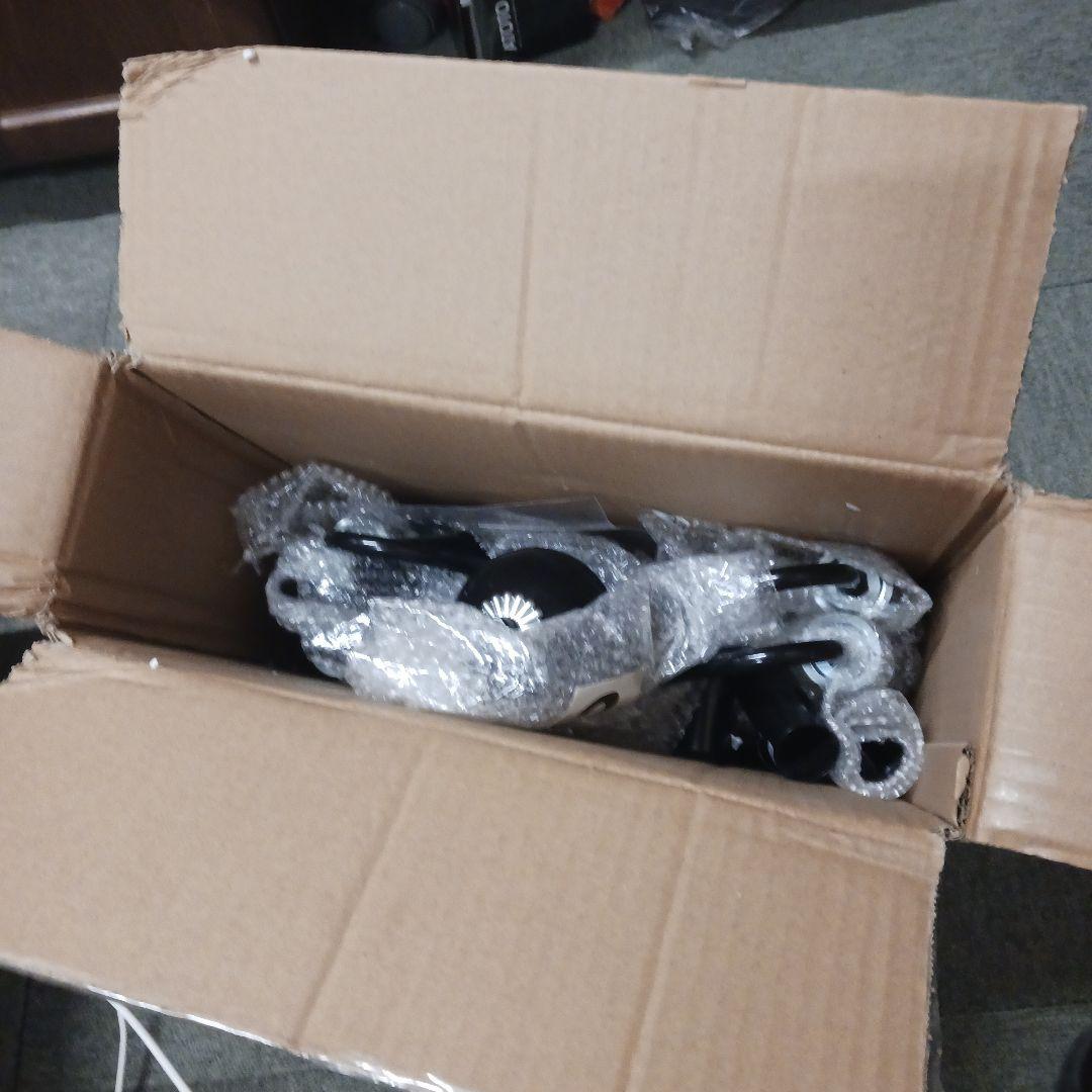 シャンデリア NL-8605 5灯 アクリル製 天井照明 白熱電球 K