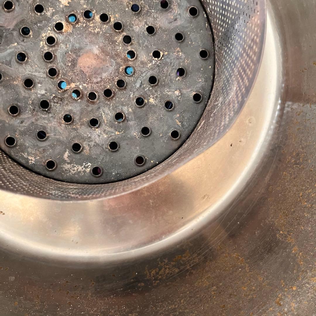 Lotus Grill G435 XL（ロータスグリル）