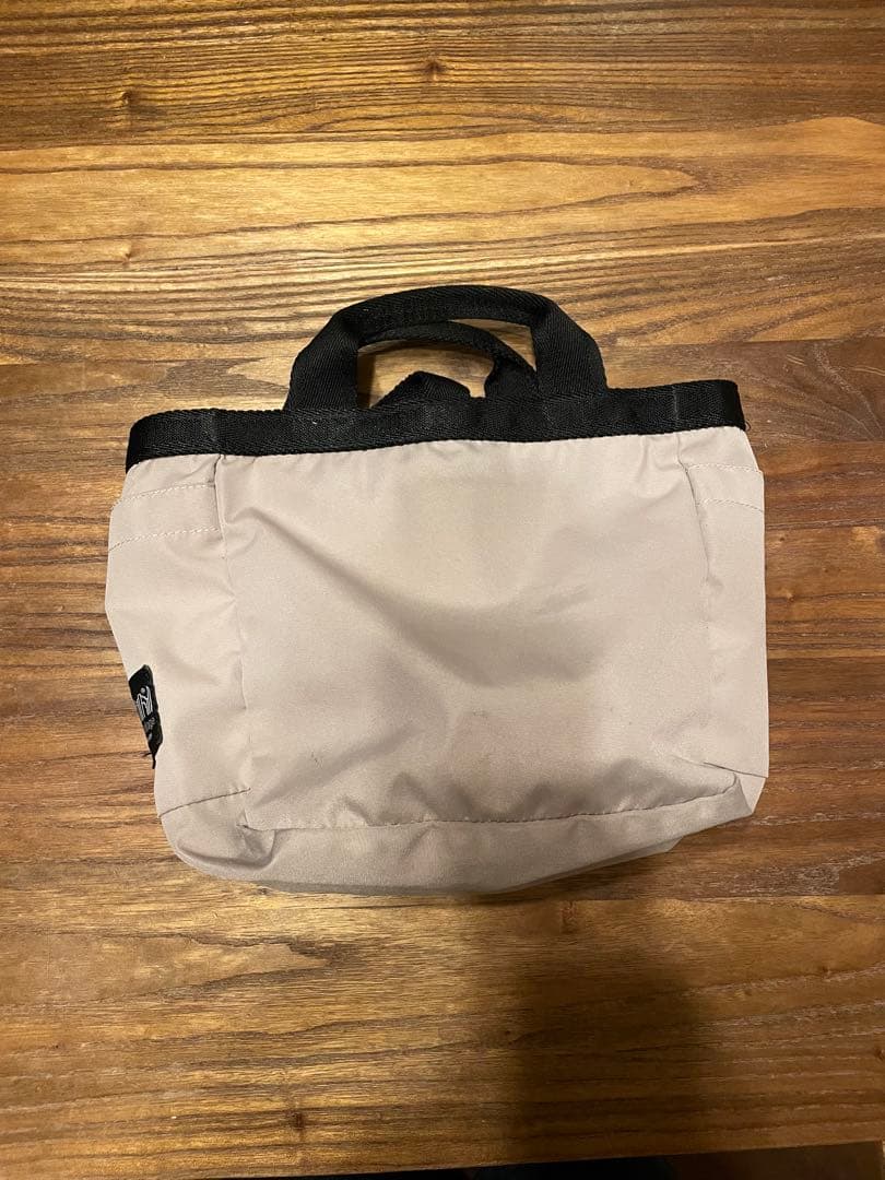 ManhattanPortage×CLUBHAUS 2023 限定色カートバッグ