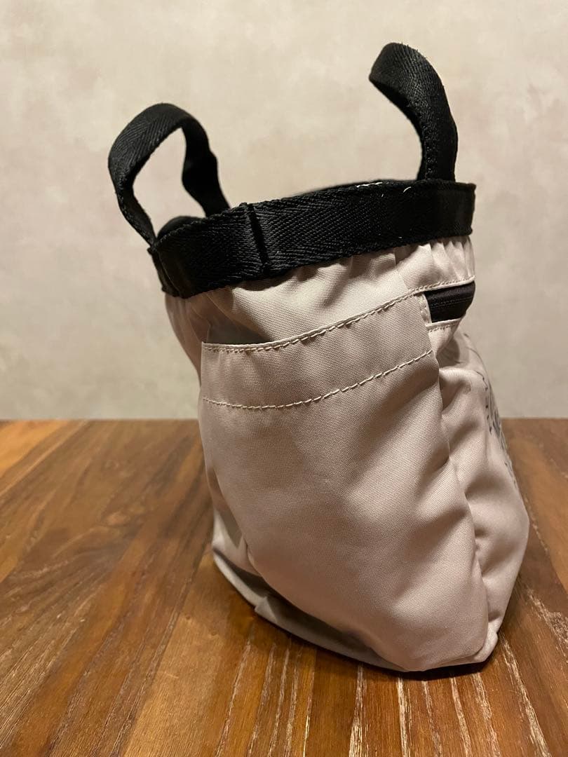 ManhattanPortage×CLUBHAUS 2023 限定色カートバッグ