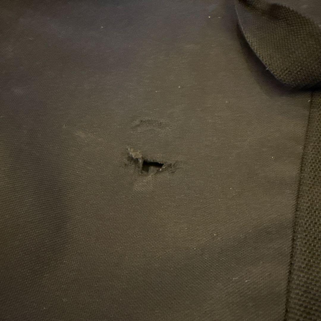  peak エクステンションテーブル　igt