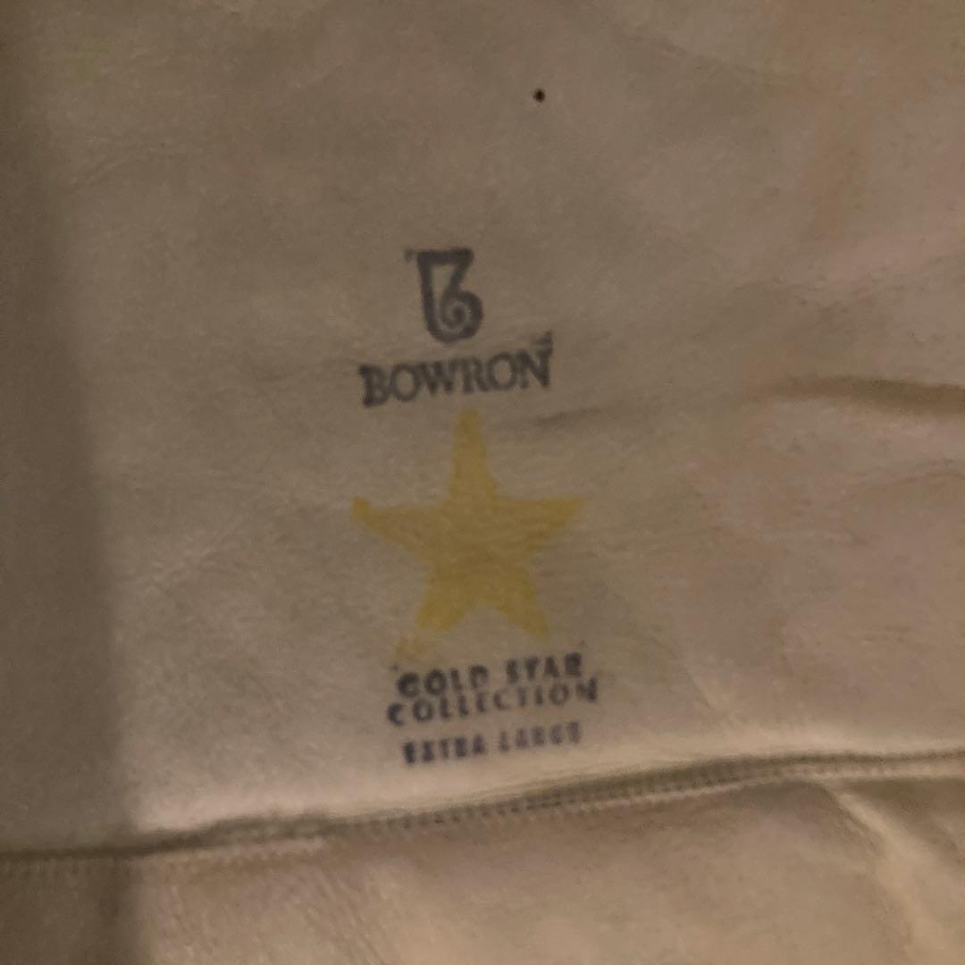 ムートンラグ❣️2メートルの２頭分❣️