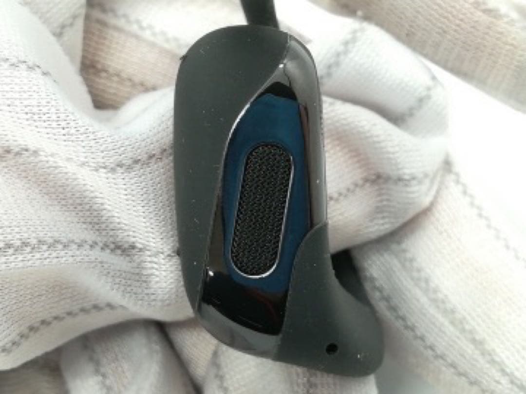 Shokz OpenFit 2+ SKZ-EP-000050 [ブラック]