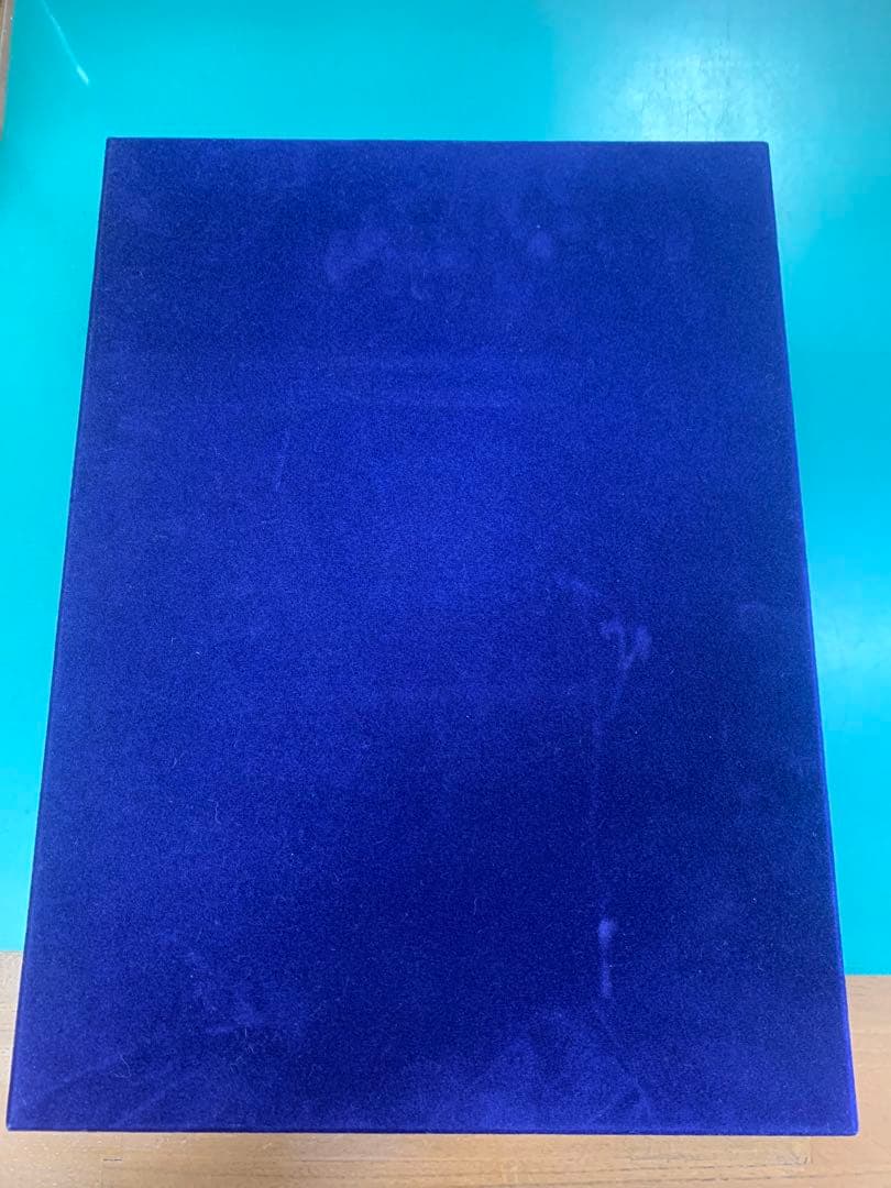 未開栓 レミーマルタン リモージュ ゴールド ケンタウロス ボトル 古酒