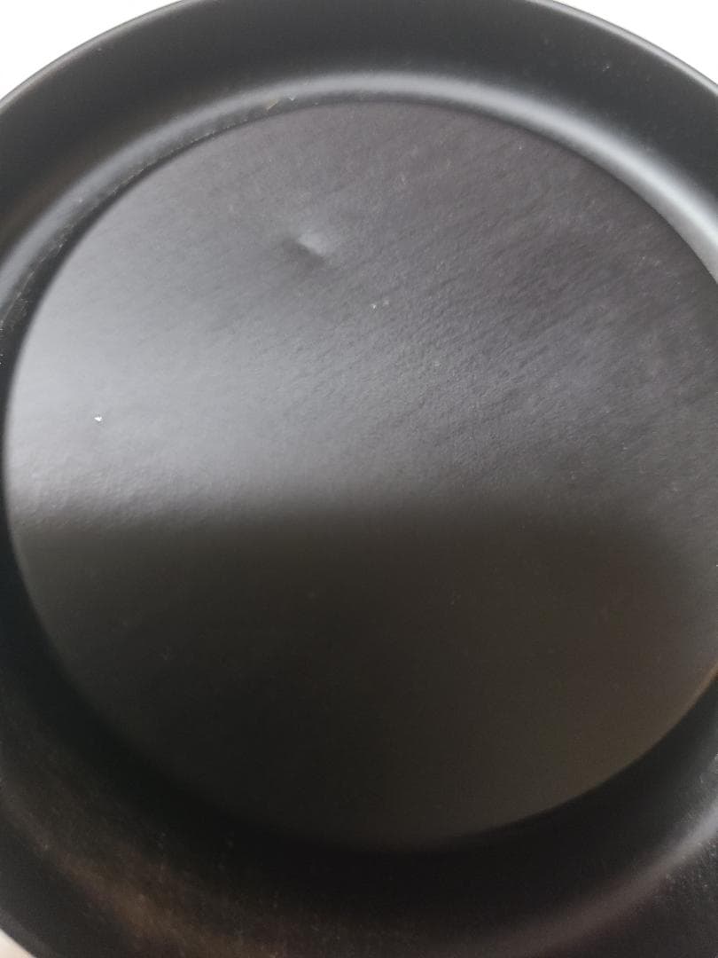 廃盤品　超希少２８９本限定販売品　バレッヒェン　２００３　１３年　1本