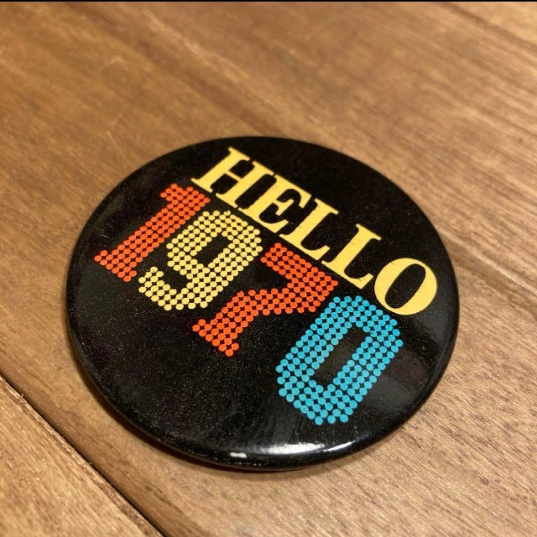 フクロウ様　まとめ