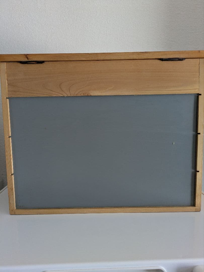 アンティーク　収納箱　小物入れ　キャビネット 送料無料ヴィンテージ