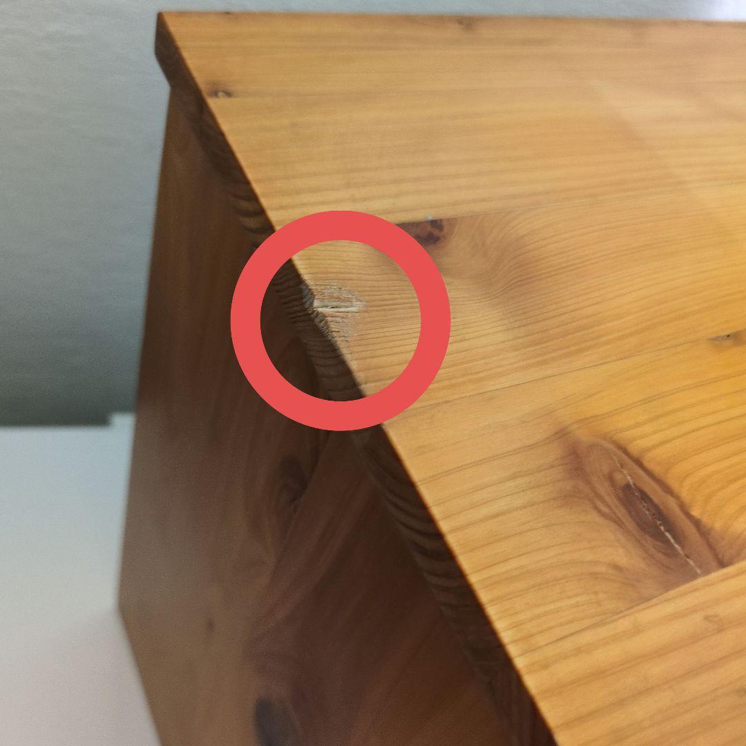 アンティーク　収納箱　小物入れ　キャビネット 送料無料ヴィンテージ