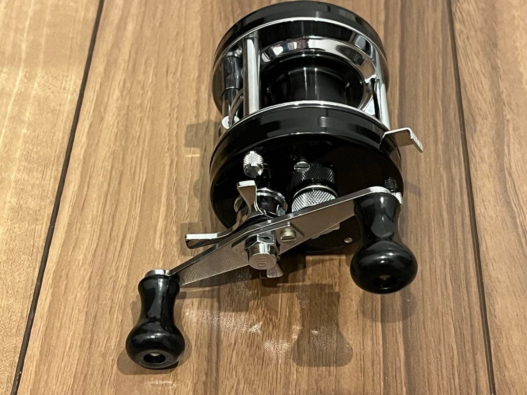 アンバサダー5001C