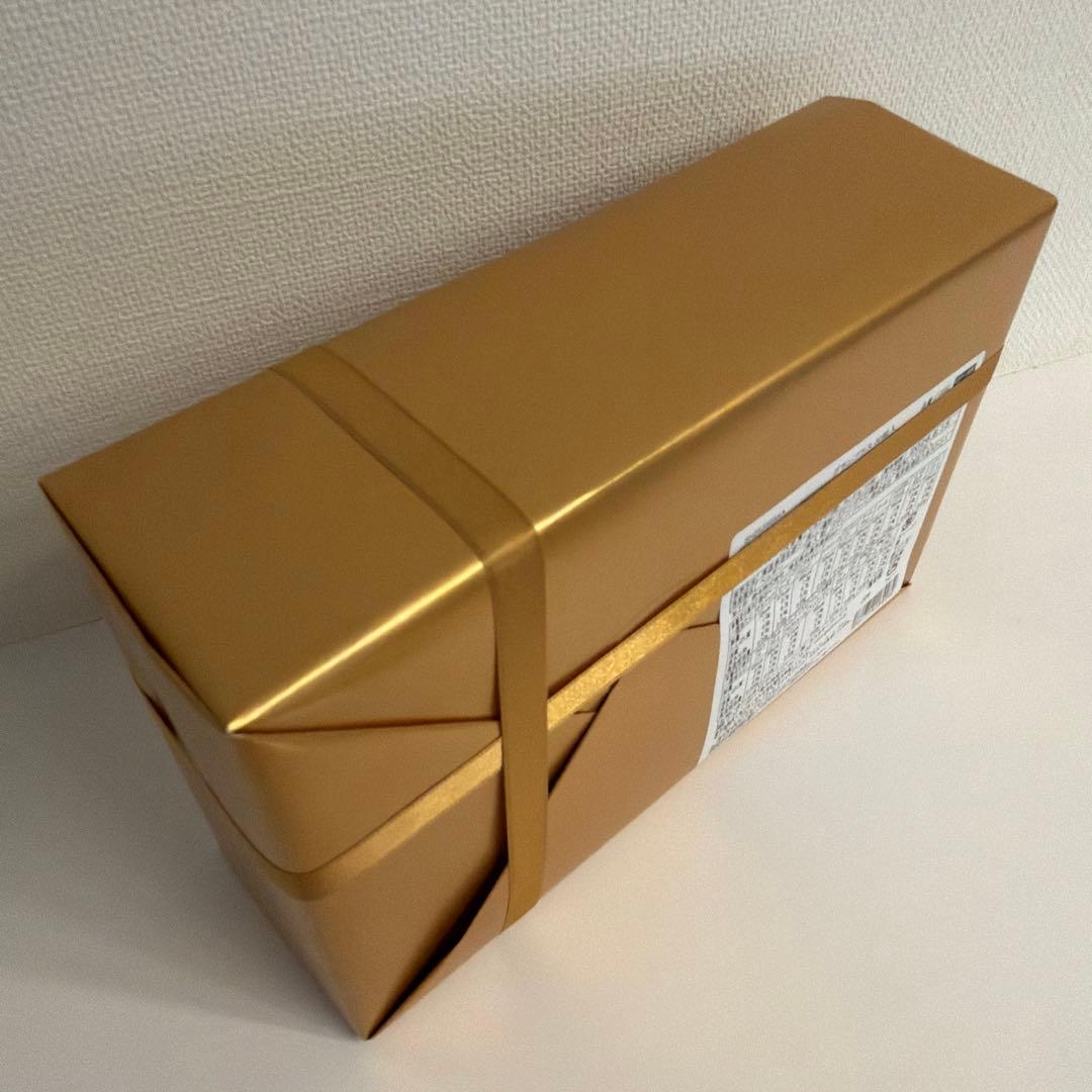 GODIVAグランプラス/30個入 定価10,800円