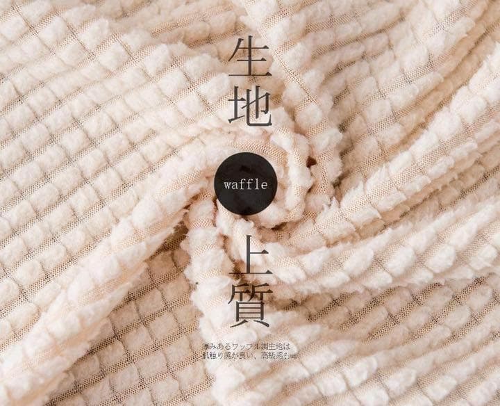 ❤古いソファーが新品同様に早変わり♪❤職人技の一級品❣3人掛ソファーカバー