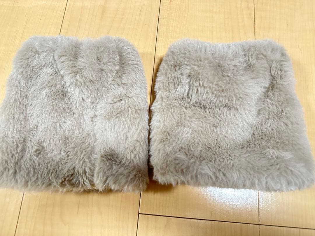 あんスタ Branco 姫宮桃李 コスプレ衣装