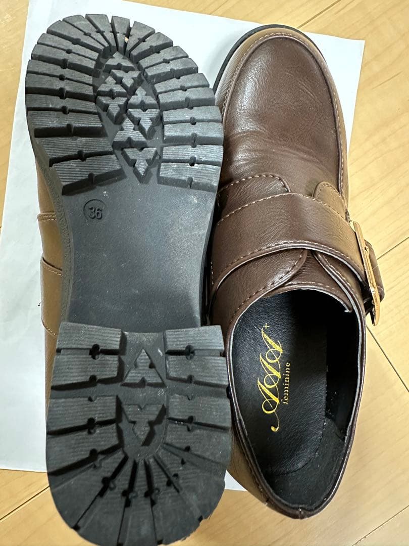 あんスタ Branco 姫宮桃李 コスプレ衣装