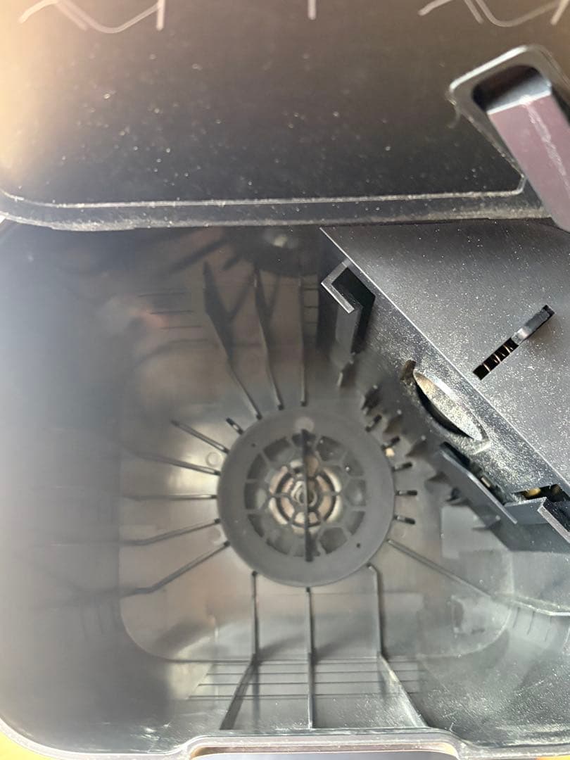 【中古．動作確認済】ルンバ i7 ロボット掃除機 アイロボット