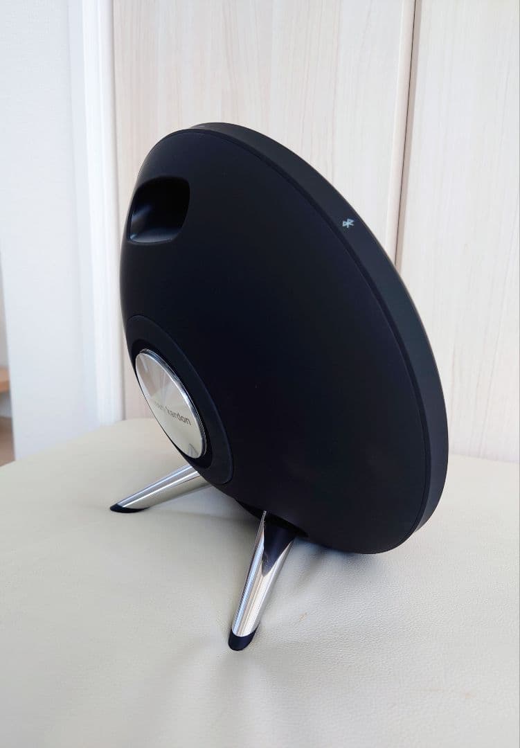 harman/kardon ONYX STUDIO ワイヤレススピーカー　未使用