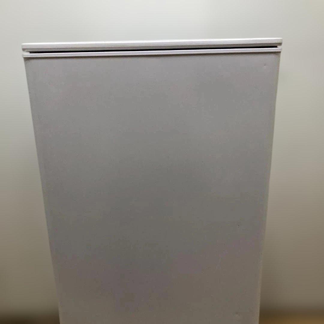 【送料無料】 三菱 L MR-P15F-W 2021 冷凍冷蔵庫 250916