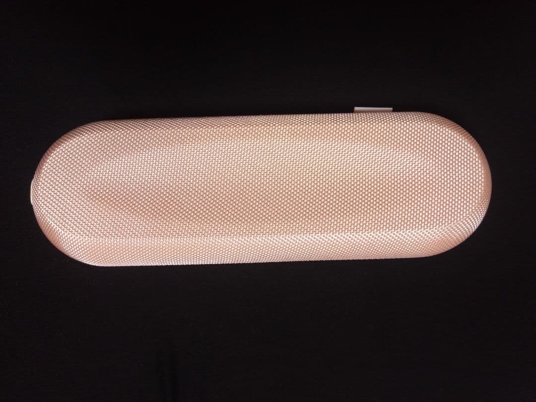 フィリップス　ソニッケアー　ダイヤモンドクリーン　ローズゴールド HX939L