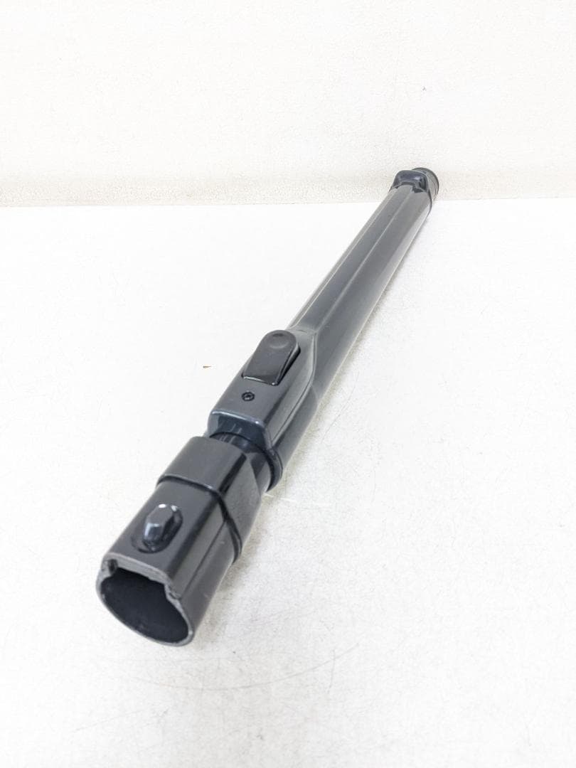 TOSHIBA VC-PH7A-N 紙パック式掃除機 2019年製