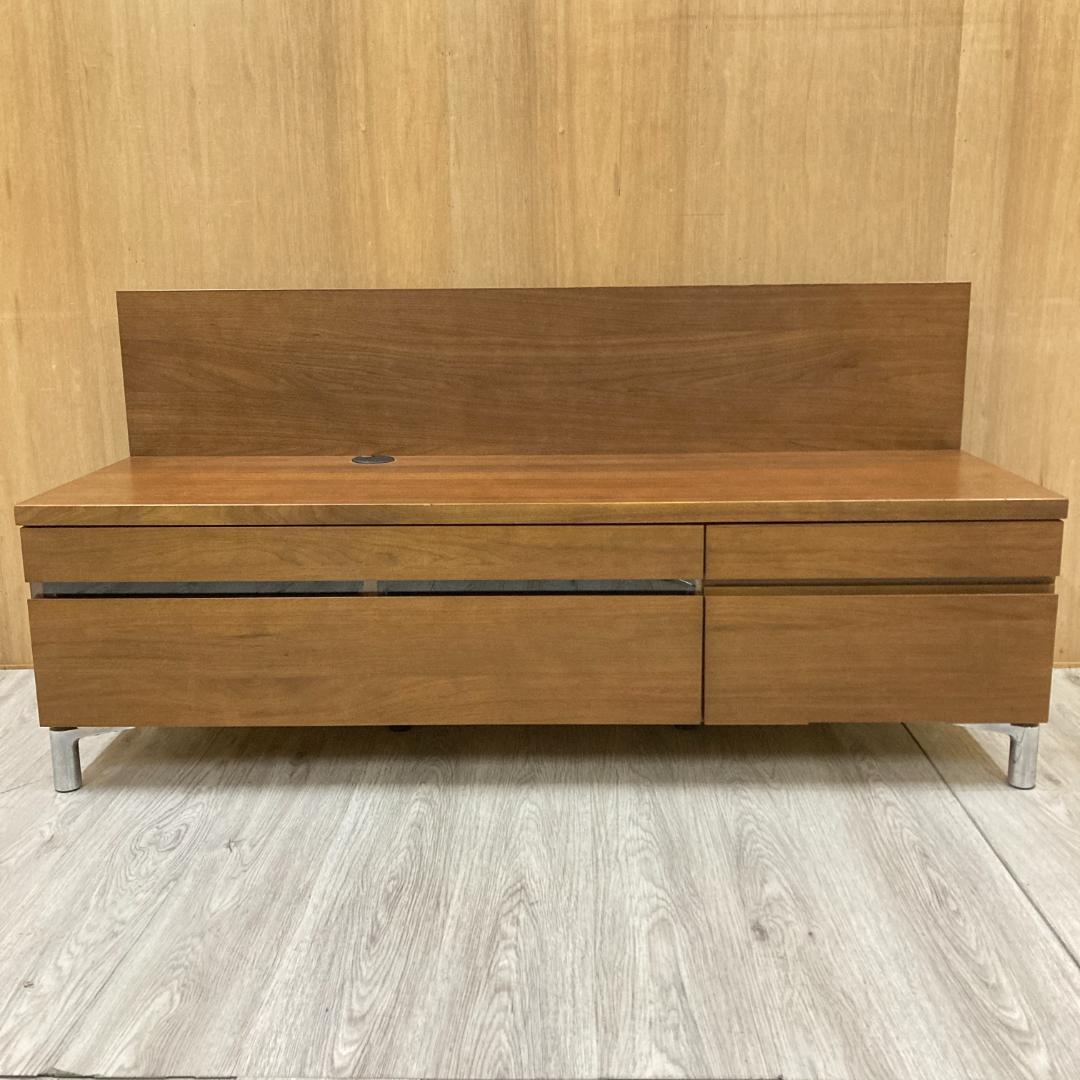 【コスガ】テレビボード　ローボード　テレビ台