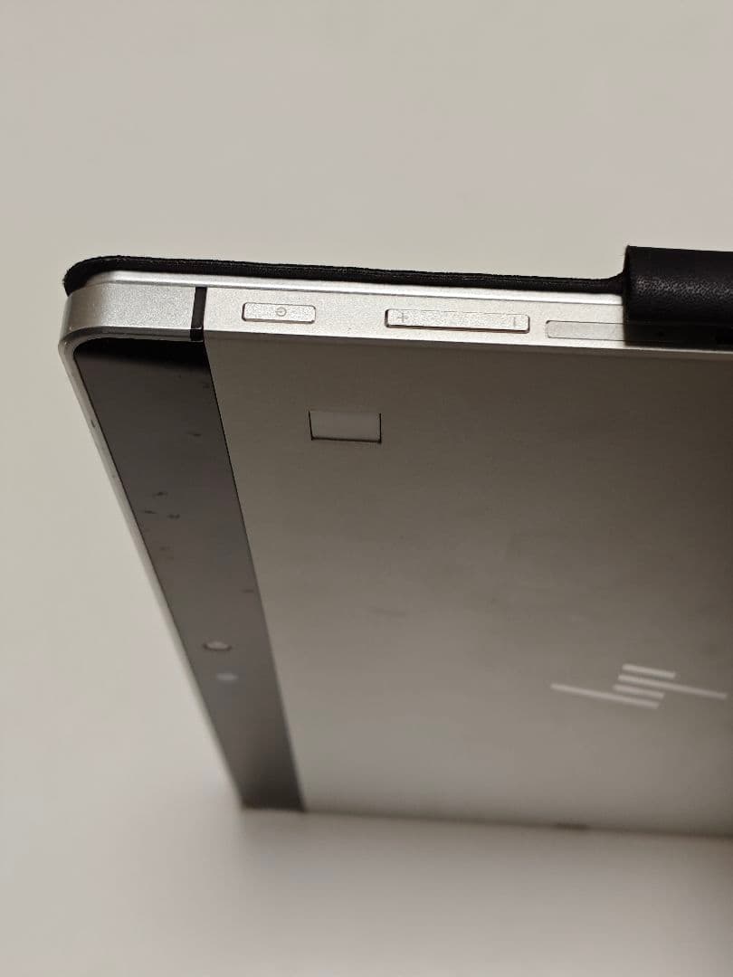 HP Elite x2 1012G2 第7世代Core-i5/8GB/250GB