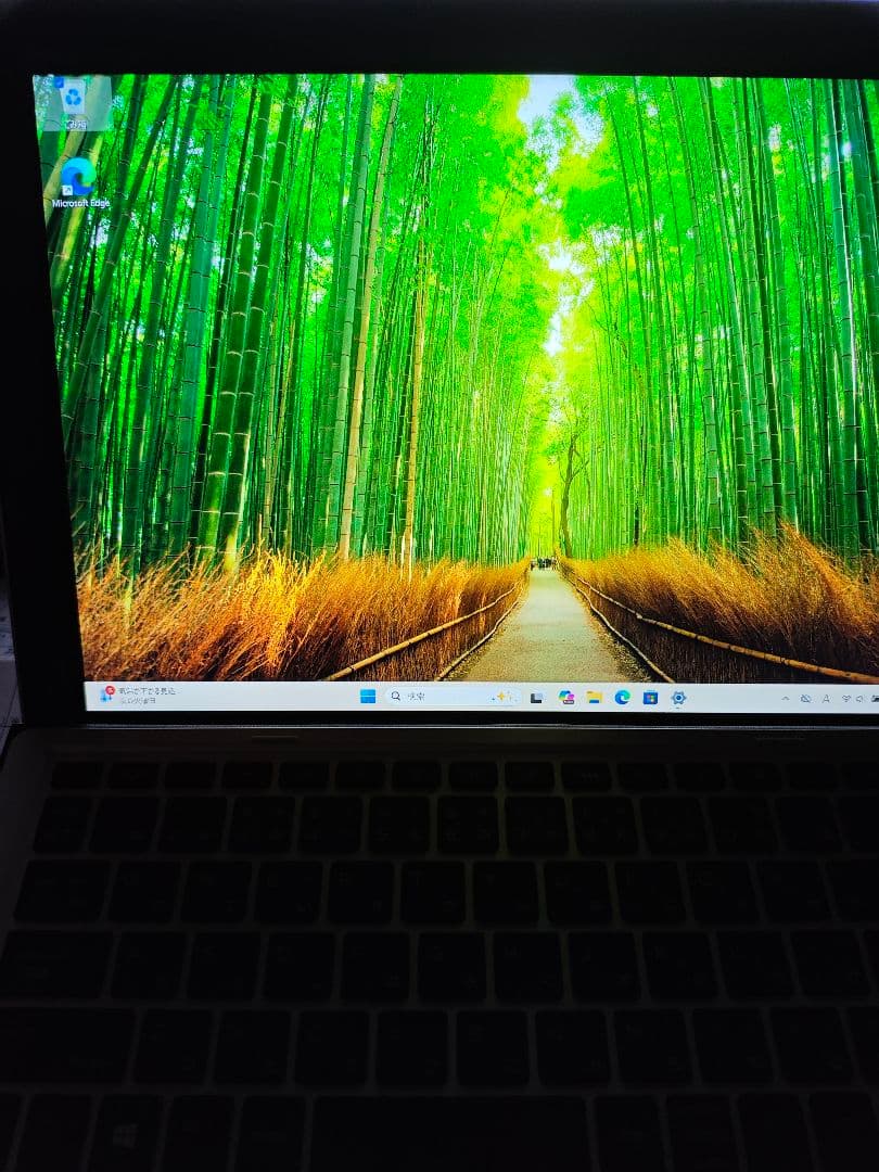 HP Elite x2 1012G2 第7世代Core-i5/8GB/250GB