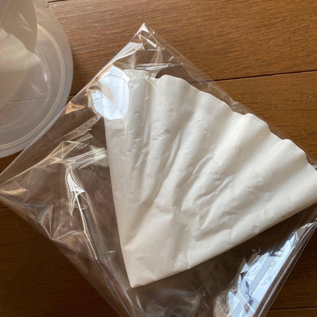 【美品】タニカ　ヨーグルティアS YS-01&水切りバスケット(レシピ付)