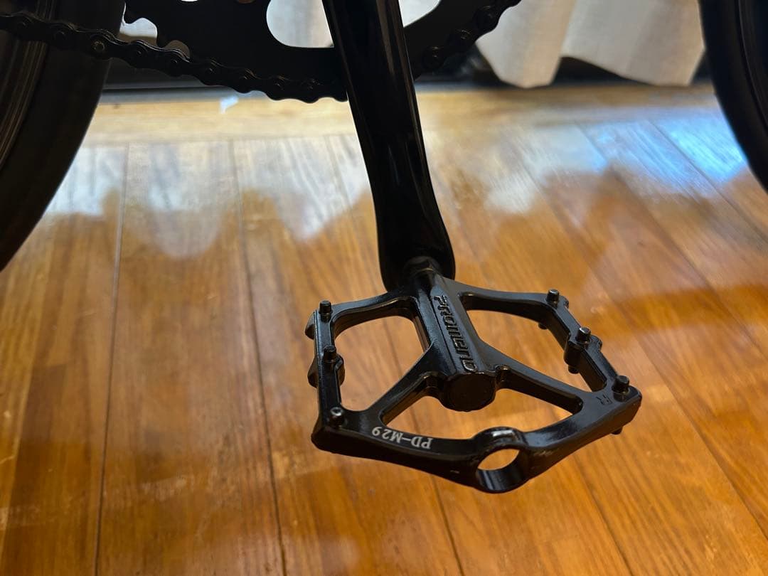 （直接取引のみ）FUJIフジTRACKARCV