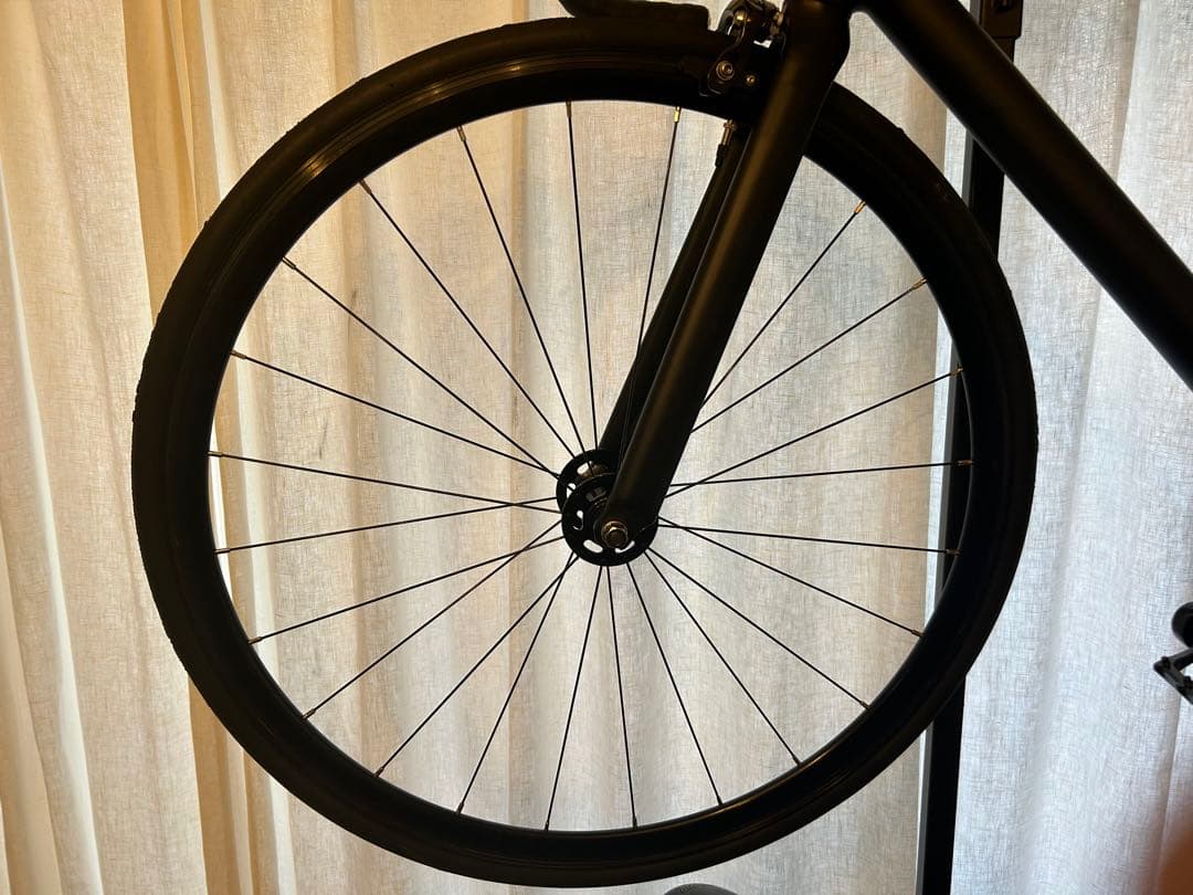 （直接取引のみ）FUJIフジTRACKARCV